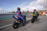 motorbikes;no-limits;november-2019;peter-wileman-photography;portimao;portugal;trackday-digital-images